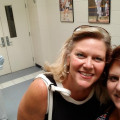 Foto van Diana