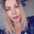 Foto van Georgina