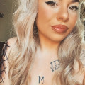 Margaux