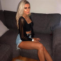 Foto van Alia