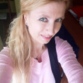 Sandra