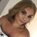 Foto van Salwa