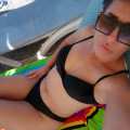 Foto van Georgina