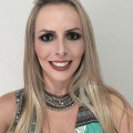 Kelly