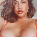 Foto van Aya