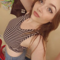 Dulce