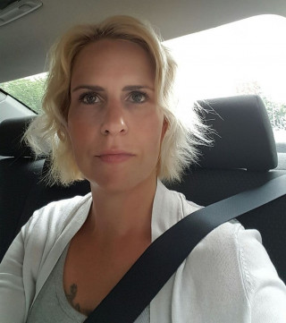 Foto van Elisabeth