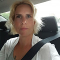 Foto van Elisabeth