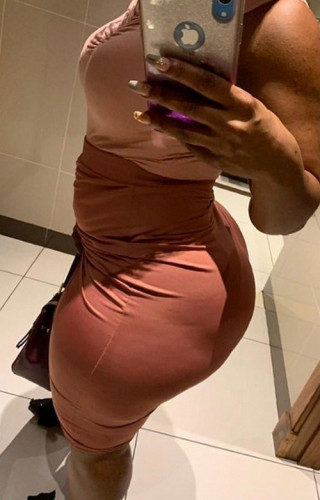 Foto van Diana
