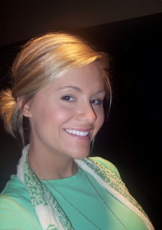 Foto van Caro