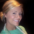 Foto van Caro