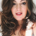 Foto van Maria
