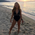 Foto van Sarah
