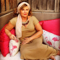 Foto van Yousra