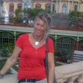 Foto van Laura