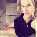 Foto van Noémie