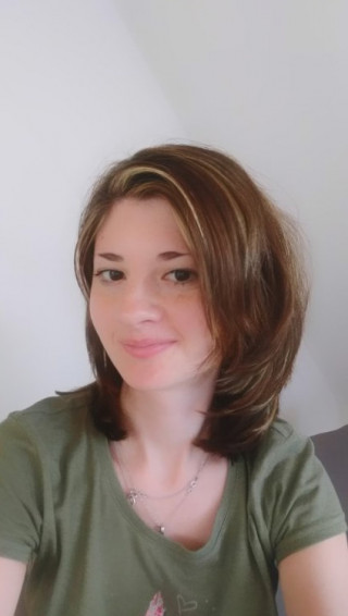Foto van Nedia