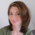 Foto van Nedia