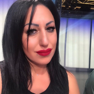 Foto van Nawal