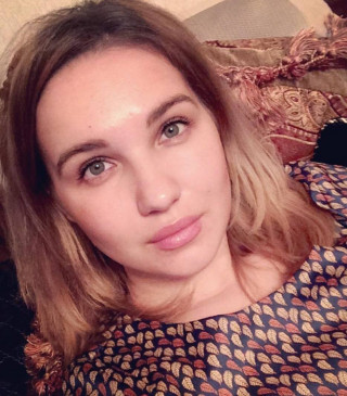 Foto van Hasna