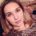 Hasna