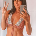 Foto van Lucia