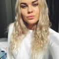 Foto van Rosalinda